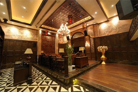 横县哪个KTV真空陪酒妹子服务好